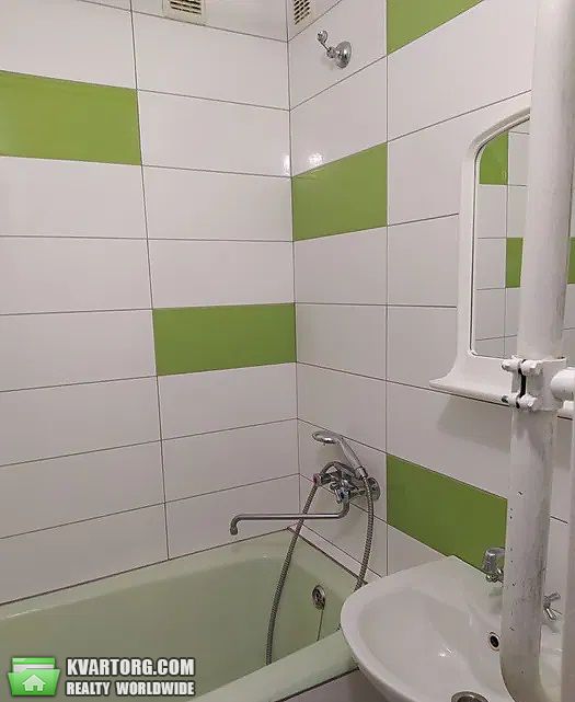 Sell 1-room apartment. Киев, Симиренко — photo 5