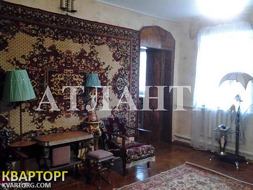 Sell house. Одесса, Крылова — photo 1