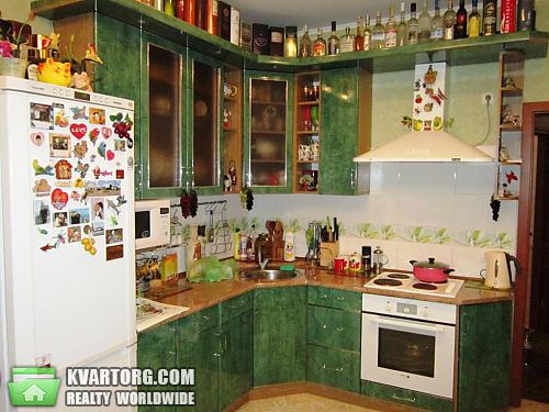 Sell 1-room apartment. Одесса, Фонтанская дорога — photo 1
