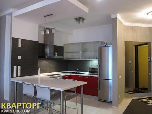 Rent out 2-room apartment. Киев,  Леси Украинки бул — photo 5