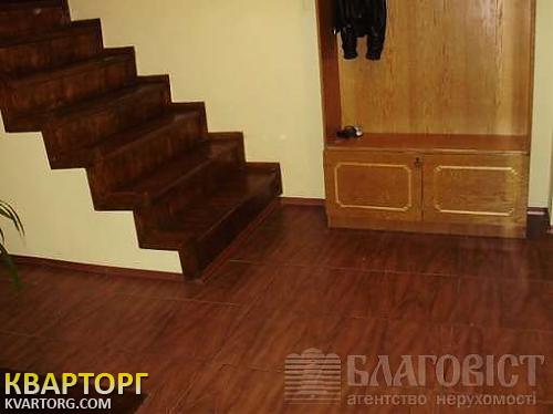 Sell 2-room apartment. Киев,  Саперно-Слободская — photo 2