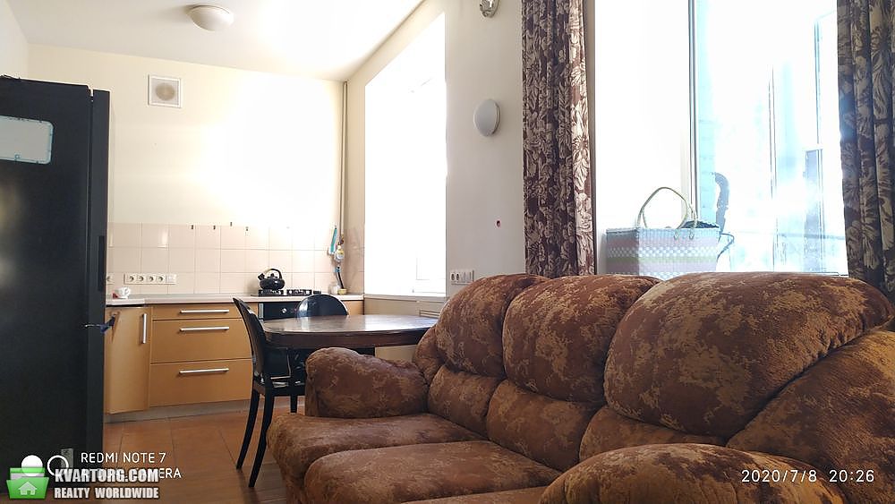 Sell 3-room apartment. Киев,  Вышгородская — photo 2