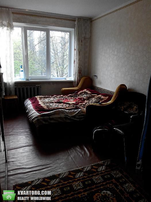Sell 2-room apartment. Киев,  Курбаса — photo 2