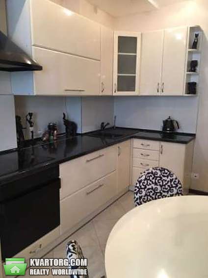 Sell 1-room apartment. Киев,  Драгоманова — photo 10