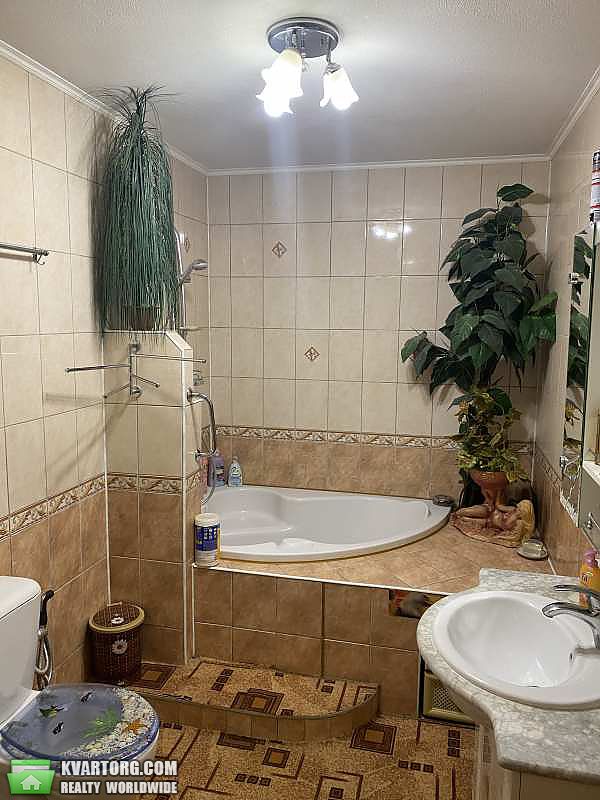 Sell 2-room apartment. Харьков, Мироносицкая — photo 2