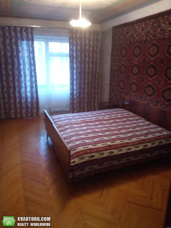 Sell 2-room apartment. Киев,  Голосеевский пр — photo 1