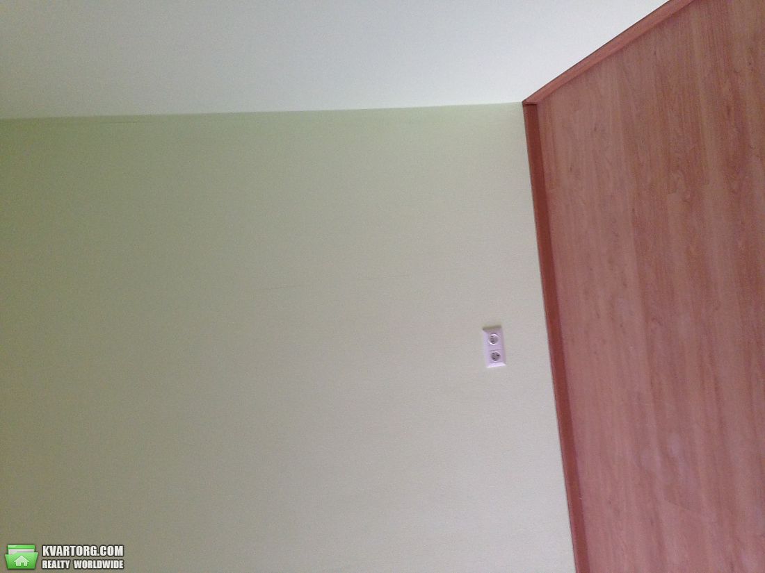 Sell 1-room apartment. Киев,  Радистов — photo 4
