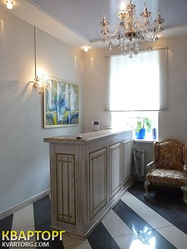 Rent out office. Киев, ул. Щербакова — photo 8