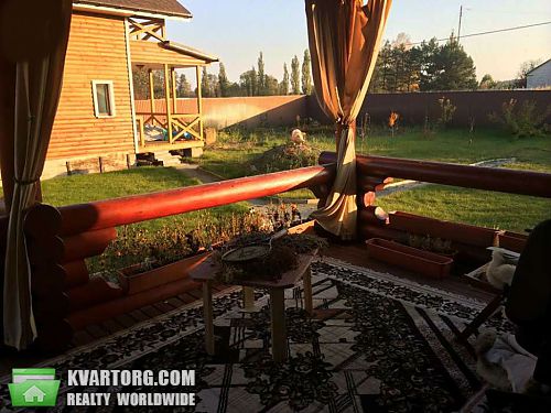 Sell house. Киевская обл., Богдановка — photo 1