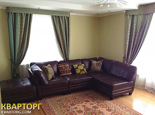 Sell house. Киевская обл., с.Княжичи — photo 4