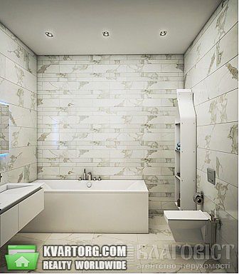 продам 3-комнатную квартиру. Киев,   Днепровская наб - фото 10