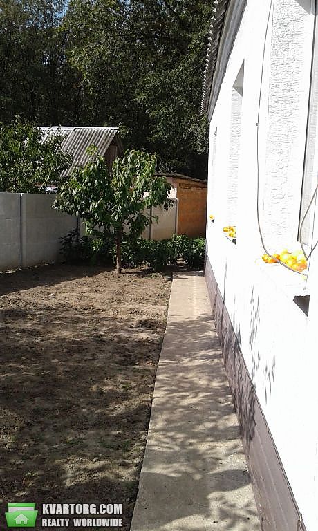 Sell house. Полтава,  Лысенко — photo 3