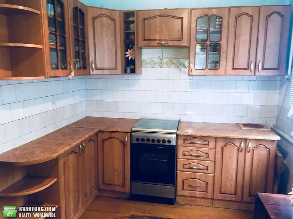 Sell house. Ивано-Франковск, Ивана Франка — photo 4