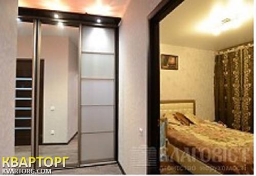 Sell 2-room apartment. Киев, регенераторная — photo 8