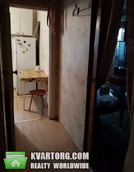 Sell 2-room apartment. Днепропетровск, Дзержинского — photo 6