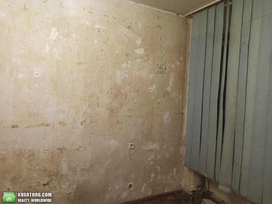 Sell 1-room apartment. Киев, Чистяковская — photo 2