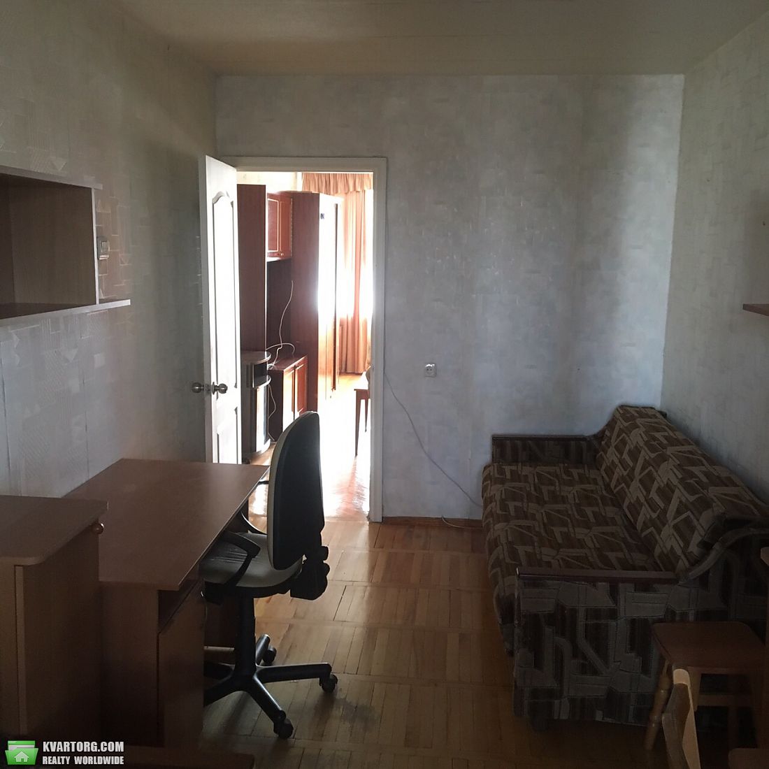 Sell 3-room apartment. Киев, Курбаса — photo 3