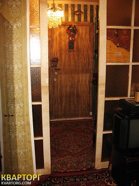 Sell 2-room apartment. Днепропетровск, Щербины — photo 4