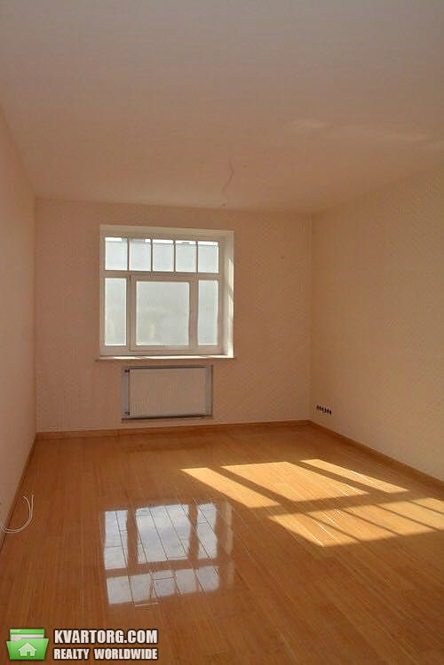Sell 4-room apartment. Киев,  Ирининская — photo 2