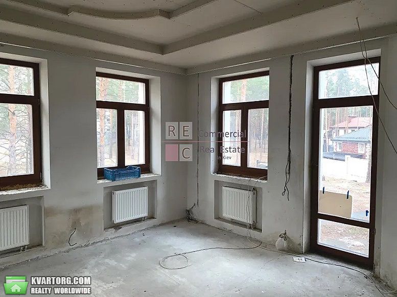 Sell house. Киев, Гнедин Озеряни — photo 3