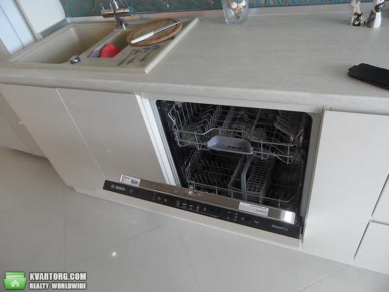 Rent out 2-room apartment. Одесса, Гагаринское Плато — photo 9