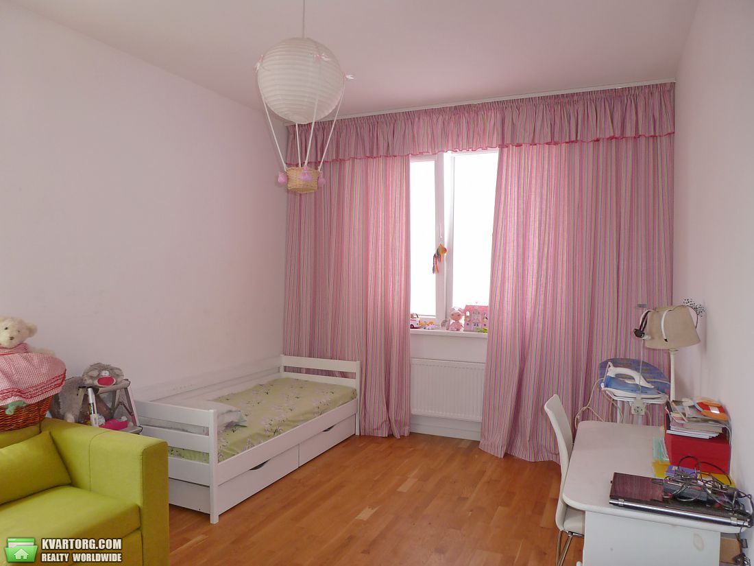 Sell 2-room apartment. Одесса, Армейская — photo 6
