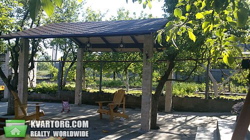Rent out house. Днепропетровск, Кировское — photo 2