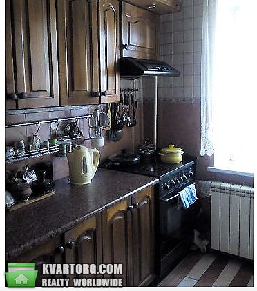 Sell 2-room apartment. Киев,  Краснозвездный пр — photo 6