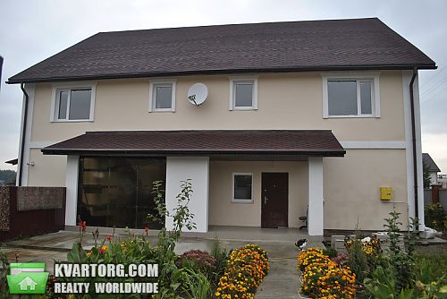 Sell house. Киевская обл., Ленина — photo 3