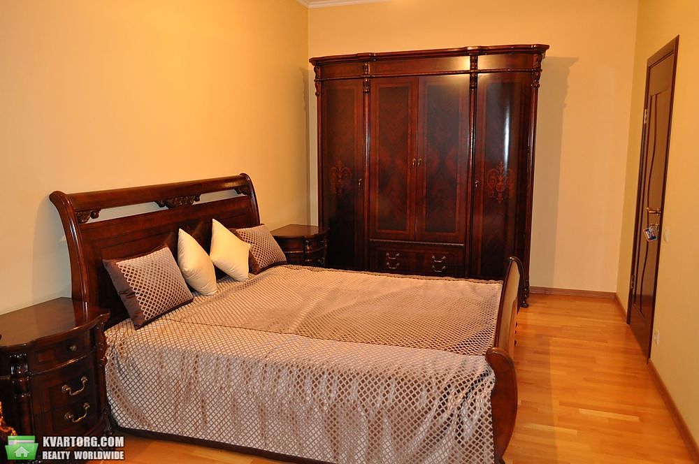 Sell 3-room apartment. Киев, героев сталинграда — photo 3