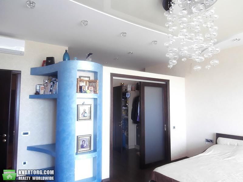 Sell 3-room apartment. Одесса, Шевченко проспект — photo 5