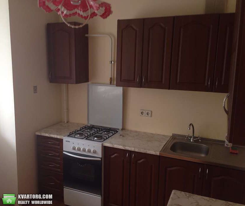 Sell 1-room apartment. Киев,  Зодчих — photo 3