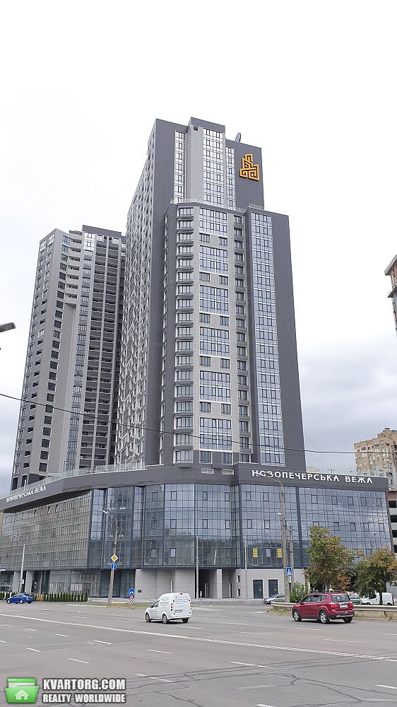Sell 1-room apartment. Киев,  Киквидзе — photo 2