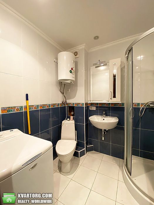 Sell 2-room apartment. Киев,  Тарасовская — photo 6