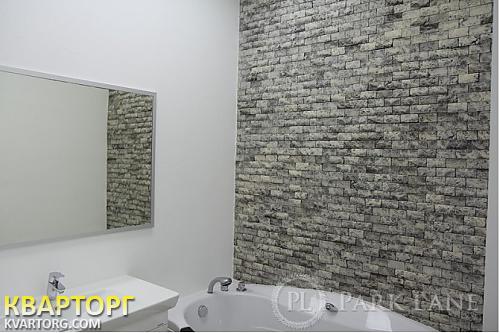 Rent out house. Киев,  Стеценко — photo 7