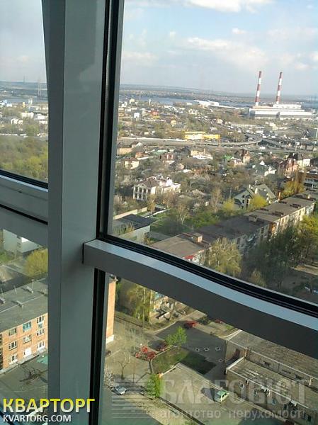 Sell 3-room apartment. Киев,  Зверинецкая — photo 3