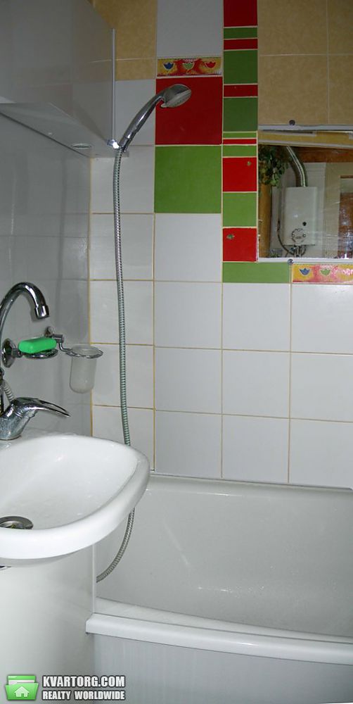 Sell 2-room apartment. Одесса, Екатерининская — photo 8