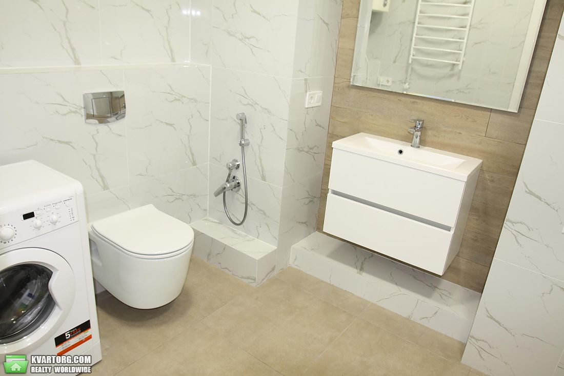 Sell 2-room apartment. Киев,  Запорожца — photo 8