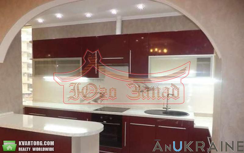 Sell 2-room apartment. Одесса, Гагаринское Плато — photo 1