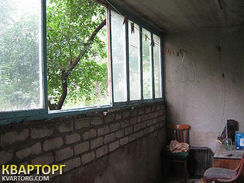 Sell 3-room apartment. Одесса, Центральная / с.Фонтанка — photo 1
