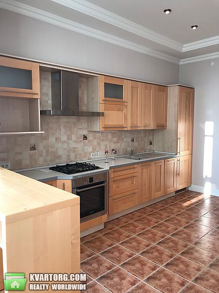 Sell 3-room apartment. Одесса, Довженко — photo 2