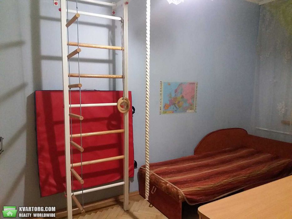 Sell 2-room apartment. Киев,  Строителей — photo 8