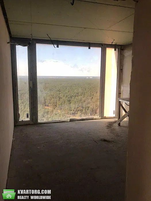 Sell 2-room apartment. Киев,  Клавдиевская — photo 3