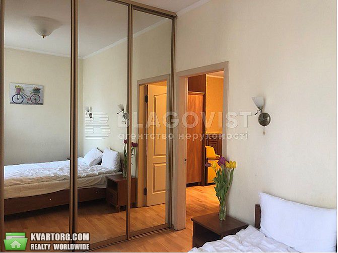 Sell 2-room apartment. Киев,  Гончара — photo 5