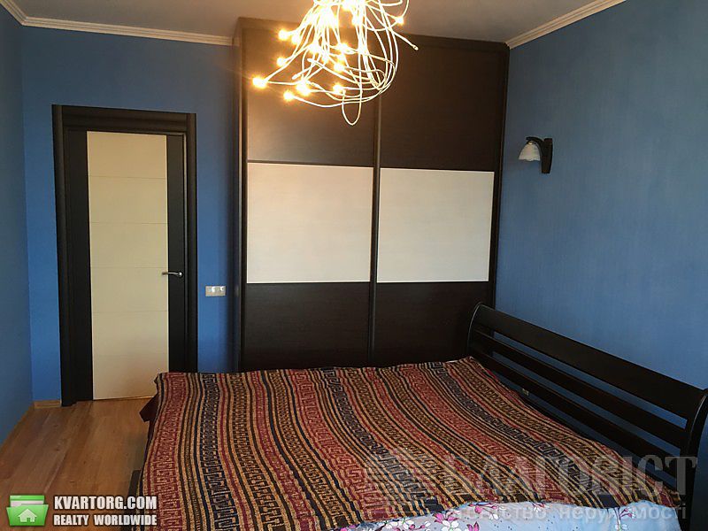 Sell 2-room apartment. Киев,  Вышгородская — photo 7