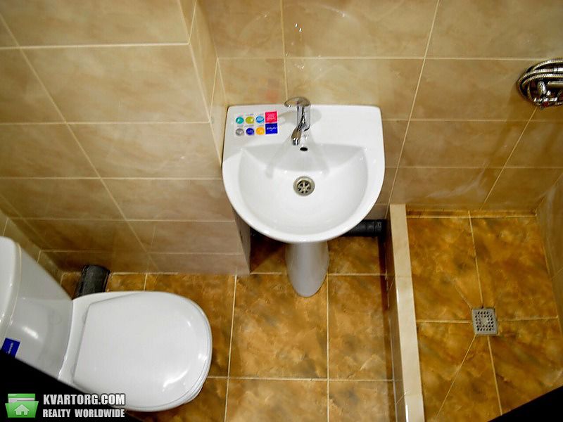 Sell 1-room apartment. Одесса, Генерала Бочарова — photo 7