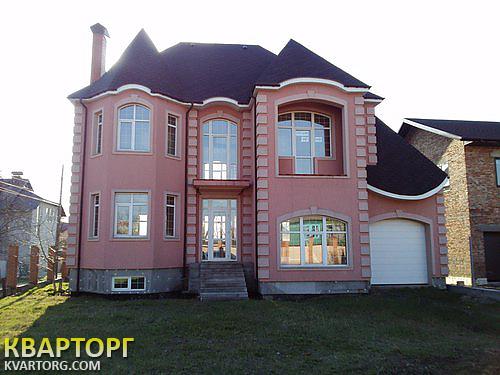 Sell house. Киев, Садовая Осокорки — photo 6