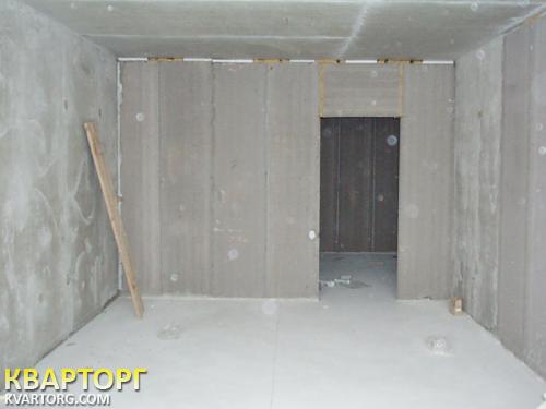 Sell 1-room apartment. Киев, Лебедева Николая — photo 3