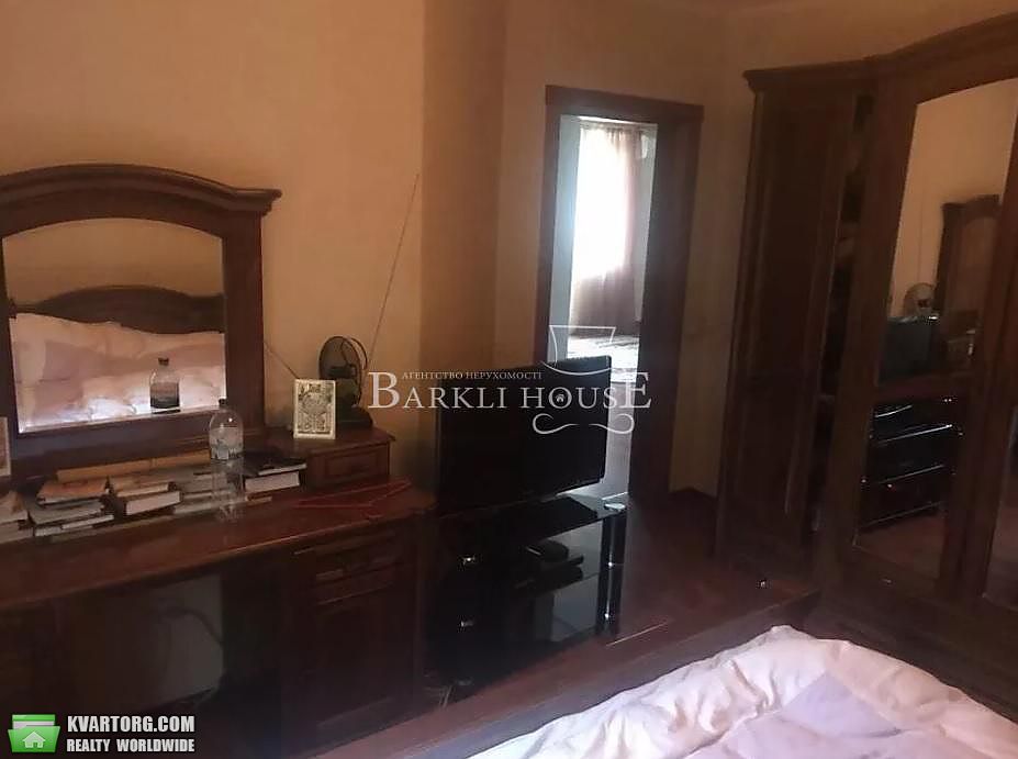 Rent out house. Ирпень,  Институтская — photo 10
