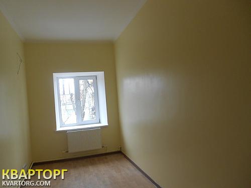 Rent out office. Одесса, Адм. Лазарева ул/Алексеев — photo 8